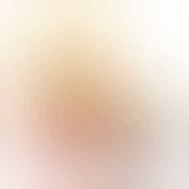 Geeked 3G Disposable by MKX | Lemon Cherry Gelato