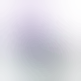 Geeked 3G Disposable by MKX | Lavender Diesel