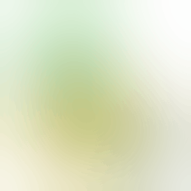 Geeked 3G Disposable by MKX | Sour Power