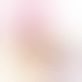 Geeked 3G Disposable by MKX | Ice Cream Cake