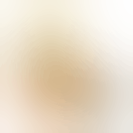 Geeked 3G Disposable by MKX | Gruntz