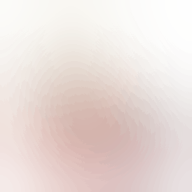 Geeked 3G Disposable by MKX | Lucious Lychee