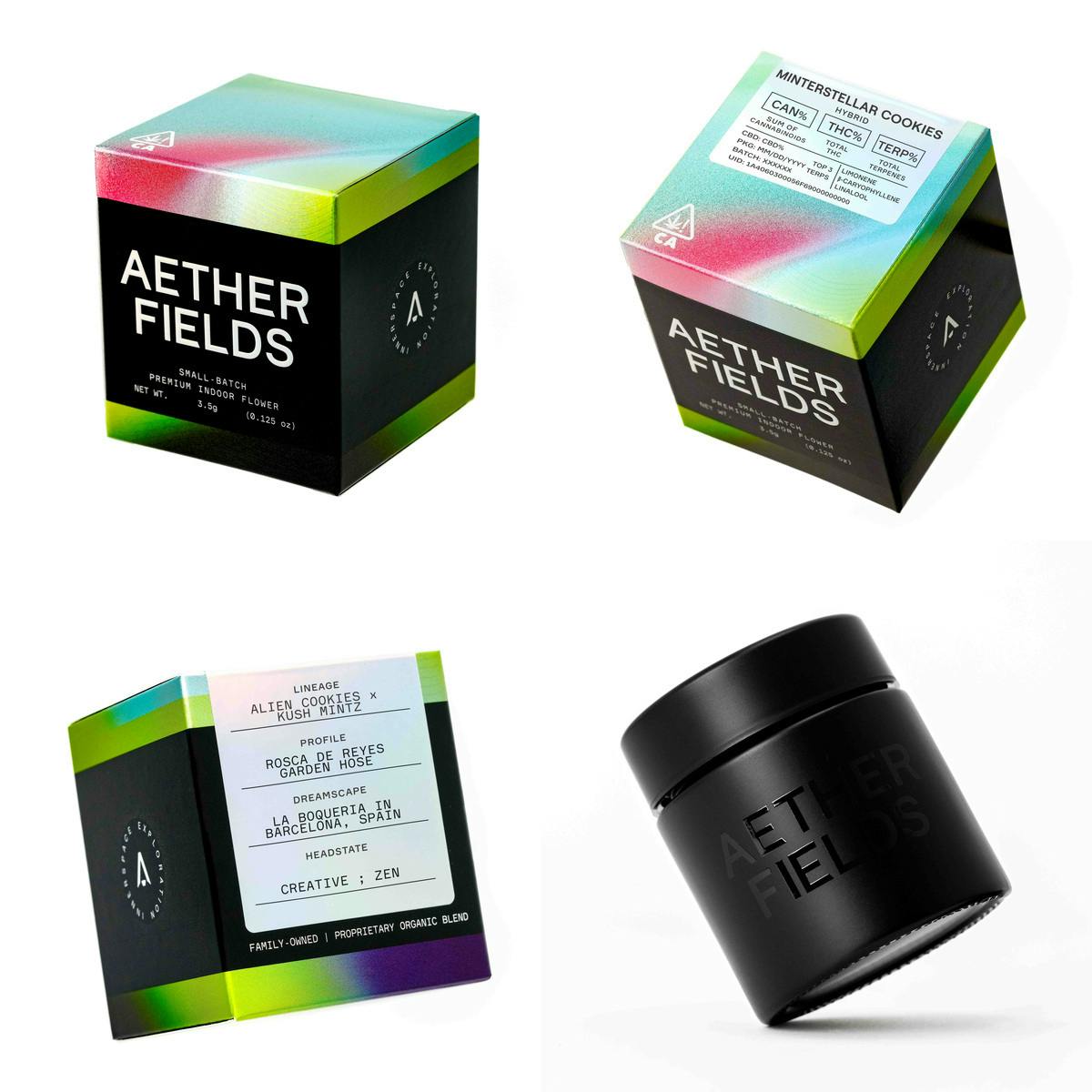 Mr Nice Guy Menu, Reviews, Deals - Weed Dispensary in Santa Ana