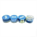 WVY Budder 1g Lemonatti