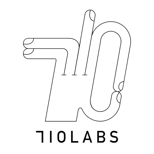 710 Labs — Lunar Z