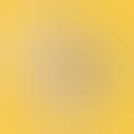 Sunrise Cannabis - Pineapple Mojito - 3g Disposable