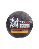 HONEYMOON - TO THE MOON FLOWER - 1g