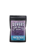 Variety Pre-Roll 6 Pack (Indica/Sativa/Hybrid) (3G)
