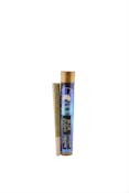 Blue Zushi | Pre-roll | 1g