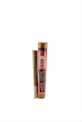 Buckin Runtz 1G Pre-Roll