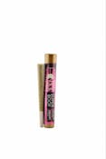 Super Boof | Pre-roll | 1g