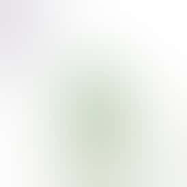 Baby Jeeter | Quad-Infused - Acapulco Gold