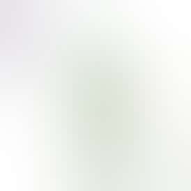 Jeeter Joint | Quad-Infused - Acapulco Gold