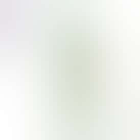 Jeeter XL | Quad-Infused - Acapulco Gold