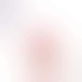 Baby Jeeter | Quad-Infused - Apples and Bananas