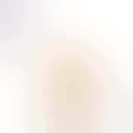 Baby Jeeter | Quad-Infused - Banana Peel