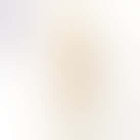 Jeeter XL | Quad-Infused - Banana Peel