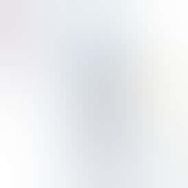 Jeeter XL | Quad-Infused - Blue Zkz