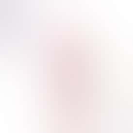 Jeeter Joint | Quad-Infused - Bubba G