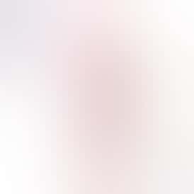 Jeeter XL | Quad-Infused - Bubba G