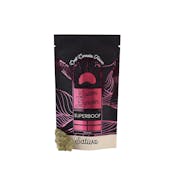 Golden Gardens | Super Boof | 3.5g