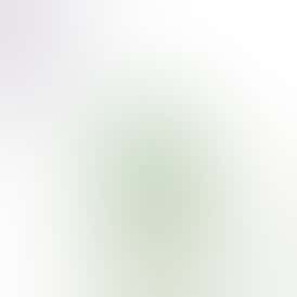 Baby Jeeter | Quad-Infused - Cannalope