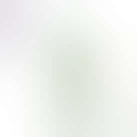 Jeeter Joint | Quad-Infused - Cannalope