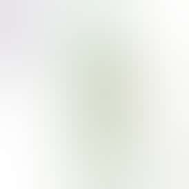 Jeeter XL | Quad-Infused - Cannalope