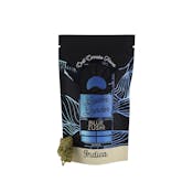Blue Zushi | Flower | 3.5g