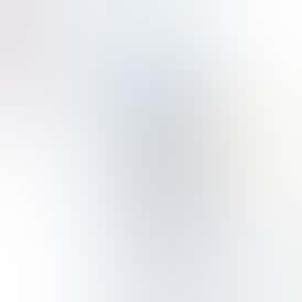 Jeeter XL | Quad-Infused - Durban Poison