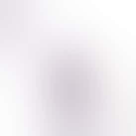 Baby Jeeter | Quad-Infused - Granddaddy Purp