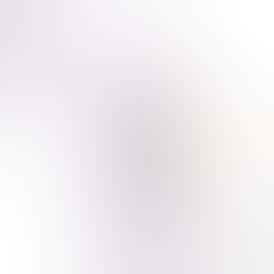 Jeeter Joint | Quad-Infused - Granddaddy Purp