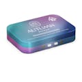 Autumn Brands | Sweet Zzz's 1:1 | Pre-Roll 6pk | 3.6g