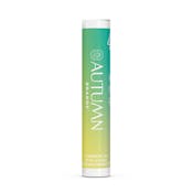 Autum Brands | (H) | Double Pop preroll 1g