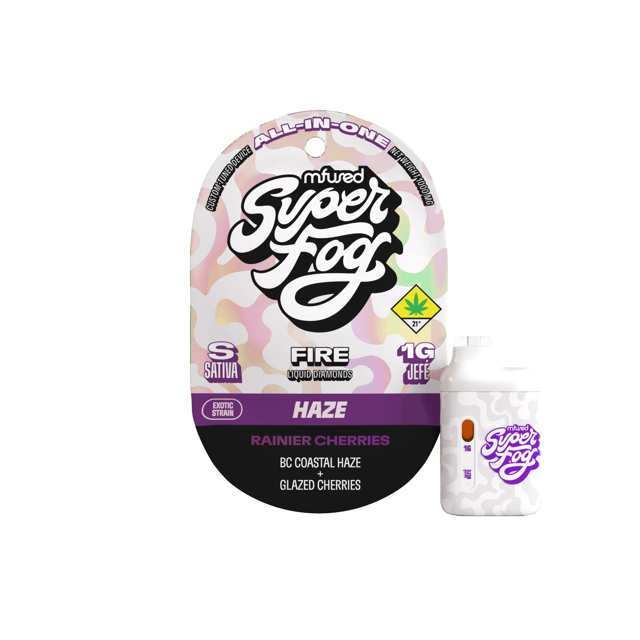 weed vape spokane buy online Nexa N20 000 Vape Nexa Vape | Buy Nexa Vape Online main image 1