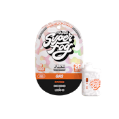 FATSO - MFUSED LIQUID DIAMONDS VAPE PEN - 2g