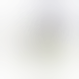 Kristofferson San Pablo Flip Case Combo 1G