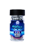 Seed Junky - Magic Shotz 3.5G