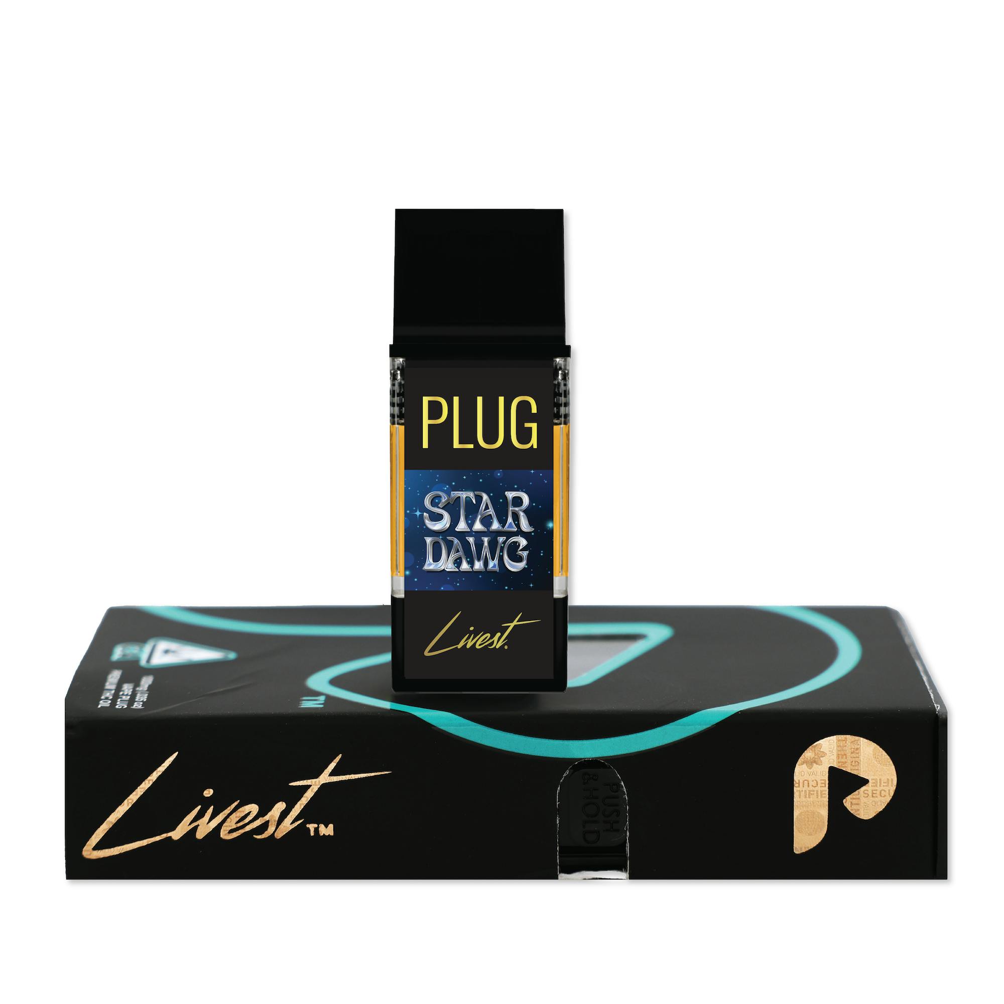 PlugPlay — Stardawg