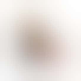 Mitten Extracts MAX Disposable - Lemon Cherry Gelato 3g (Hybrid)