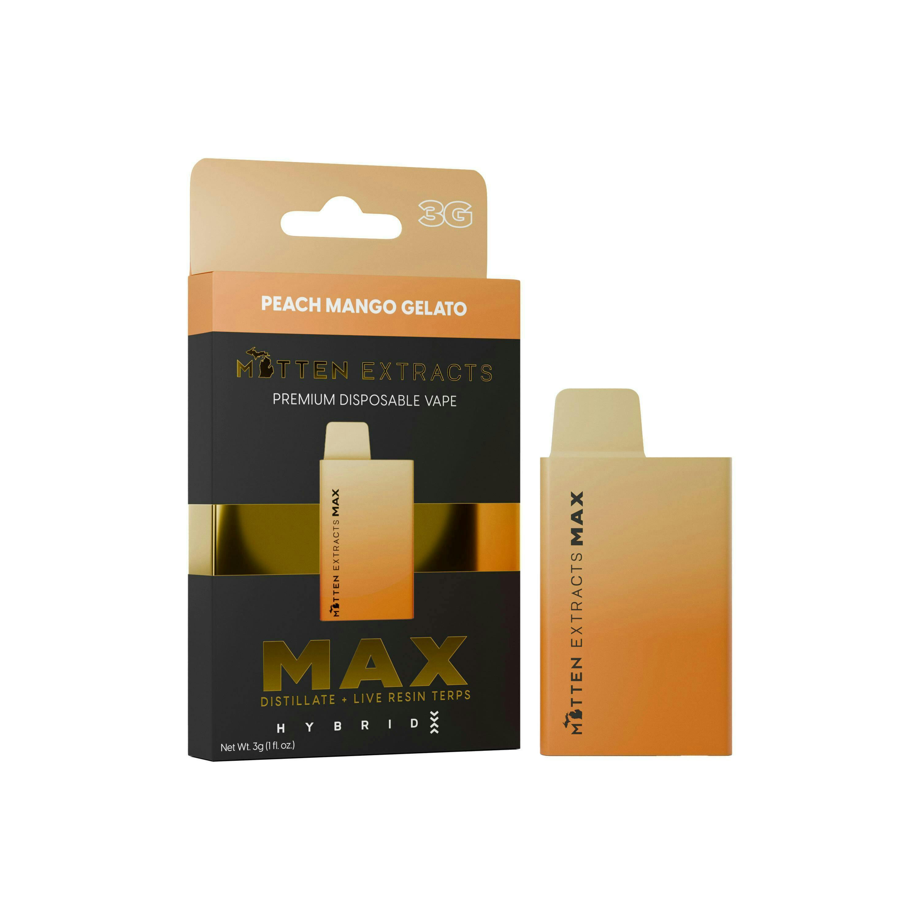 breeze vapes going out of business Breeze Pro Disposable Vape