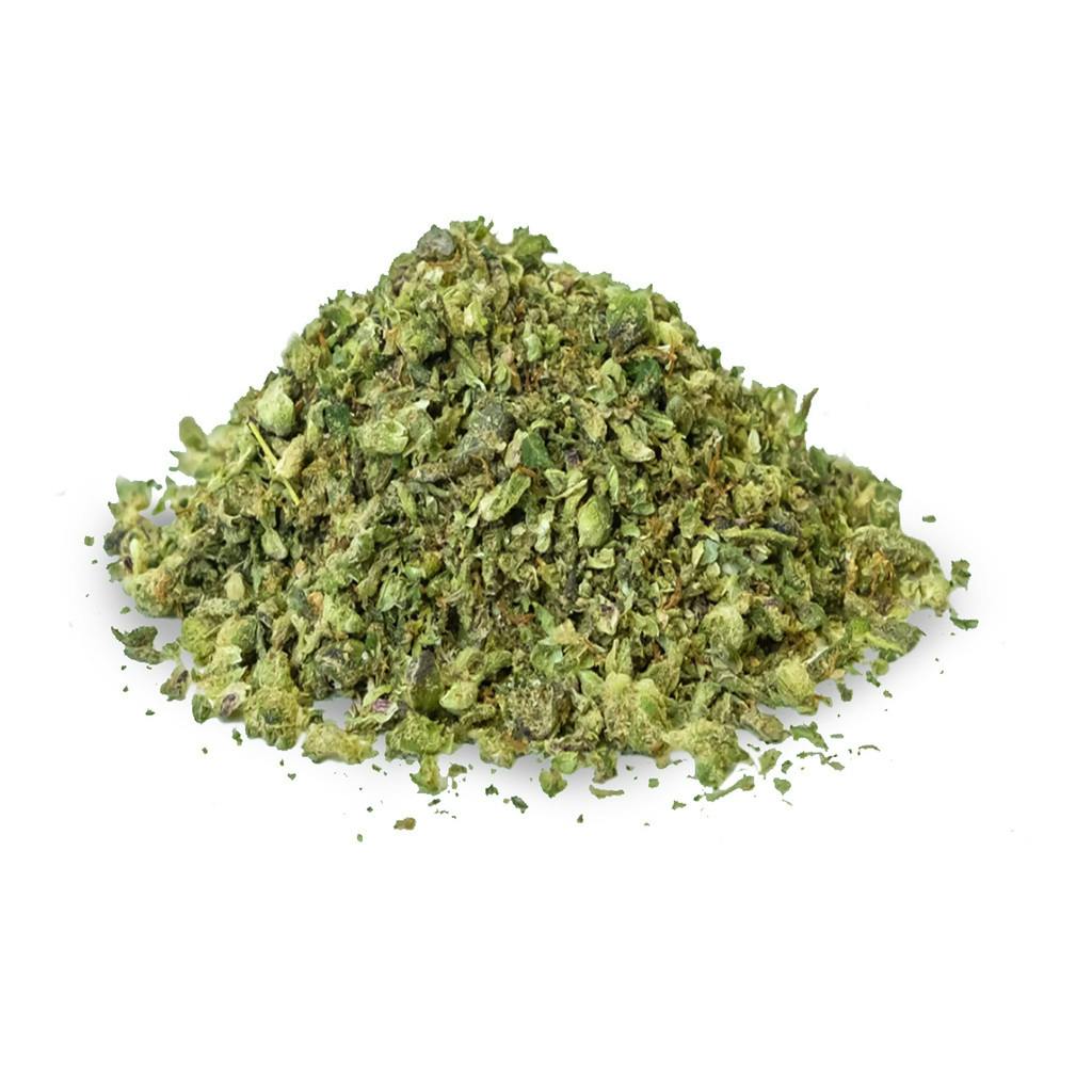 Original Intelligence — Checkmate OG