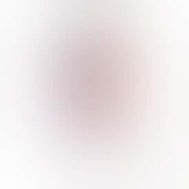 Goldkine 5-pack | Glitter Bomb