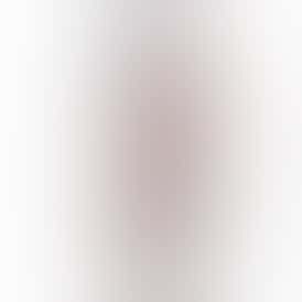 Mango Machine (1.5g) - Flyers Infused Blunt