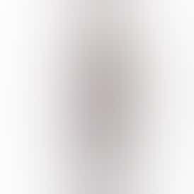 Watermelon Z (1.5g) - Flyers Infused Blunt