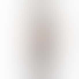 Peach Pie (1.5g) - Flyers Infused Blunt