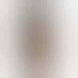 Peach Pie (2.5g) - Diamond Frosted Flyers Pre-Rolls