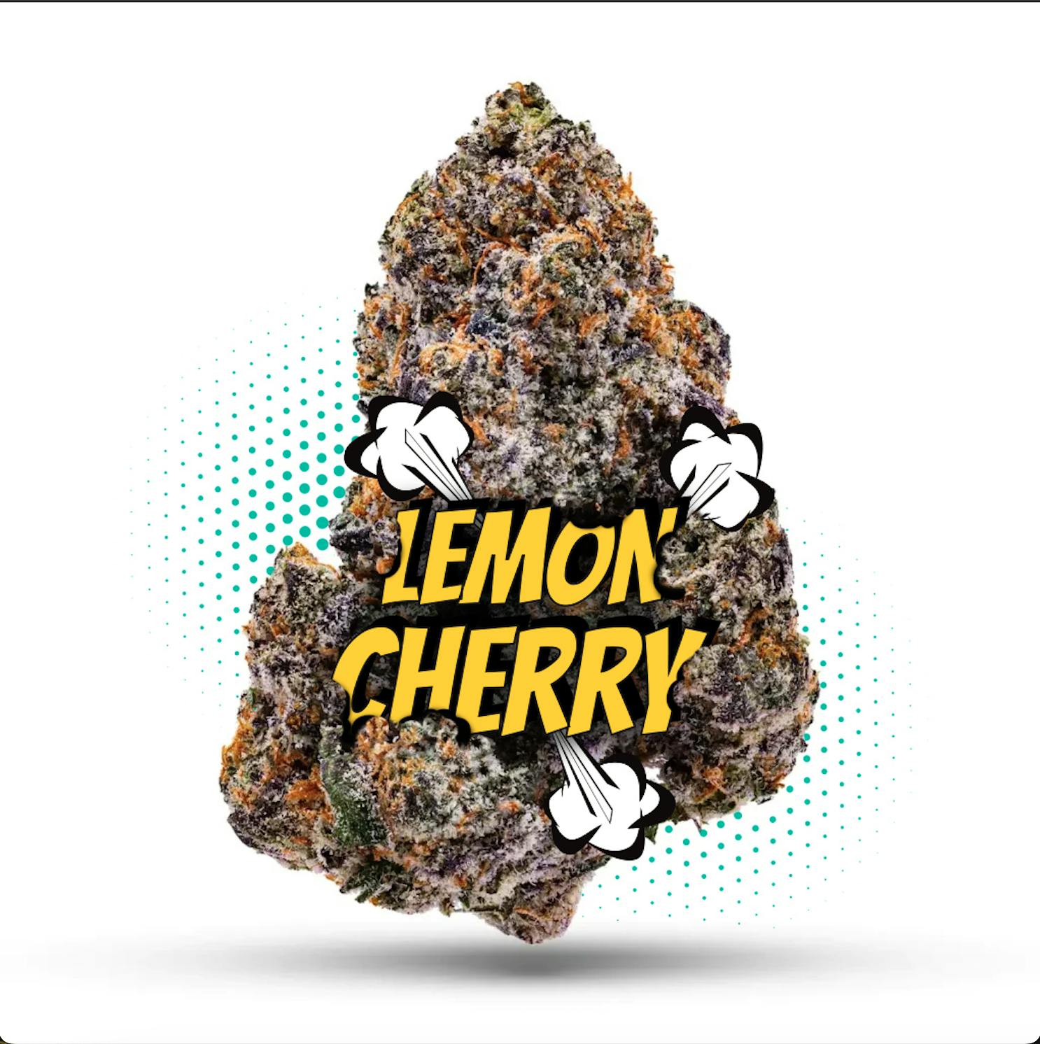 1742005133-screenshot_2025-03-