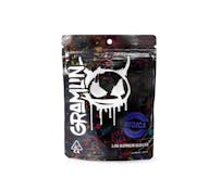 Sunset Sherbet - 3.5g Flower (Gramlin)