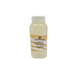 50mg Lemonade Nano Drink | Coastal Remedies